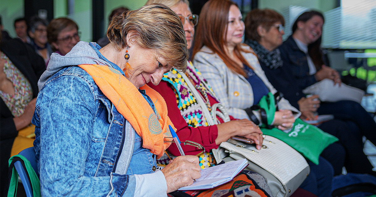 observatorio para el emprendimiento y empleabilidad y del adulto mayor oeea