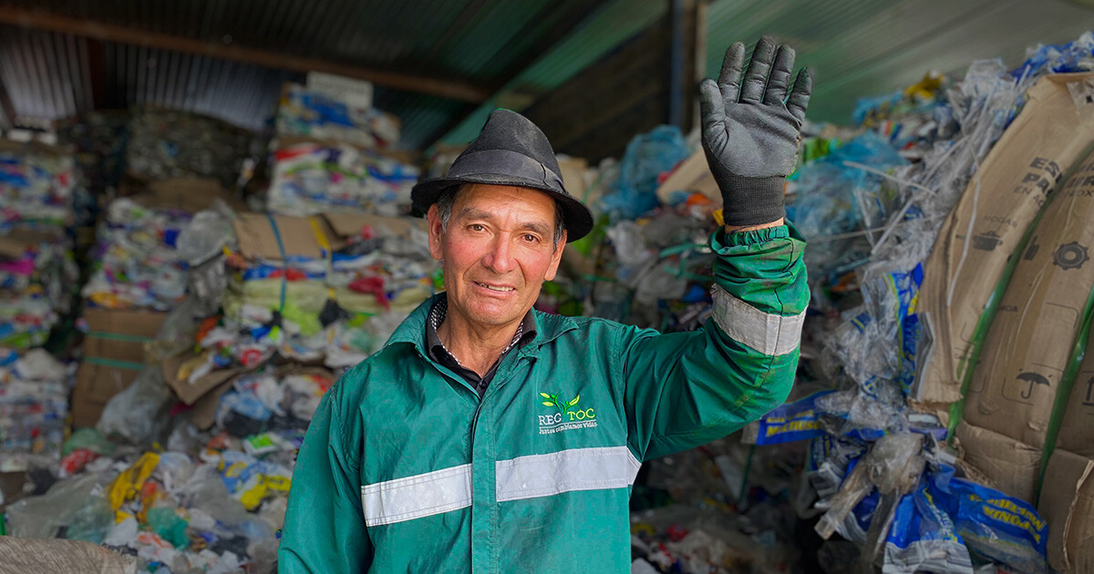 reciclene-reciclene-como-facilitador-de-la-circularidad-de-los-plásticos